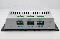 MPPT-Solar-Controller IVT 12 V/24 V, 10 A