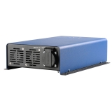 Digital Sine Wave Inverter IVT DSW-1200, 12 V, 1200 W
