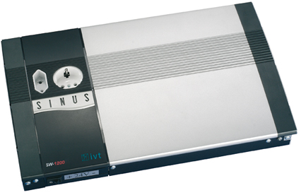 SW1200-12V