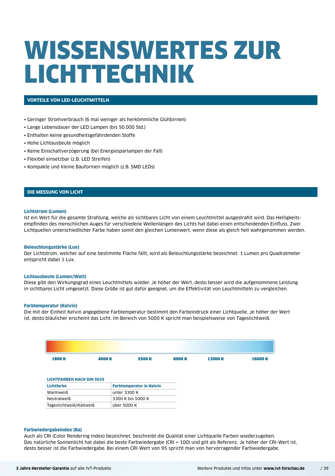 Vorschau IVT-Lichttechnik 2017_neu Seite 39