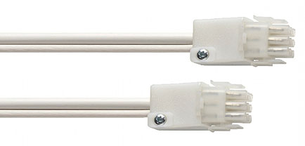 Synchron Verbindungskabel IVT für Wechselrichter DSW-2000 Synchron