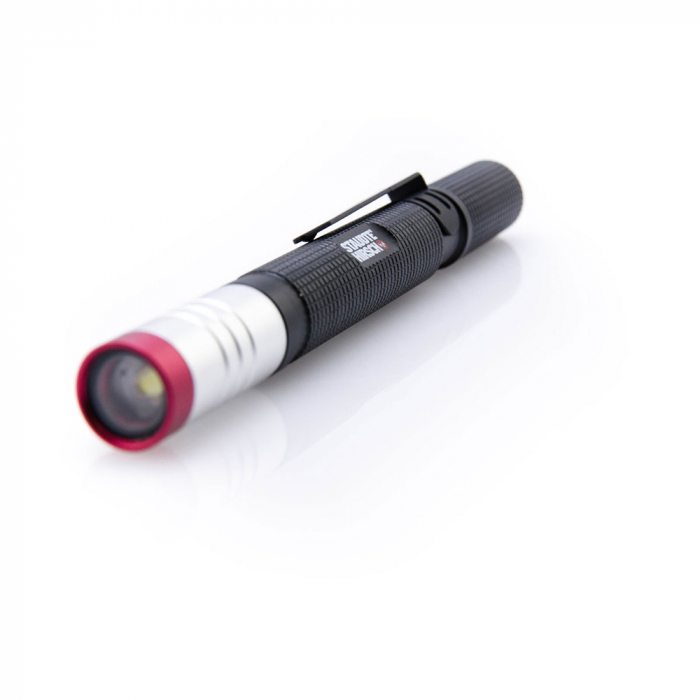 LED Penlight Staudte Hirsch SH-5.400, 50 lm