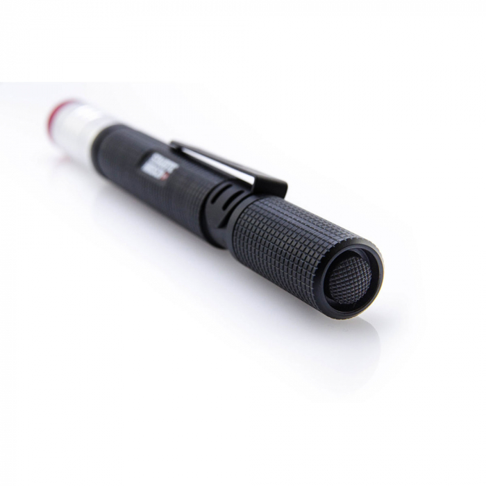 LED Penlight Staudte Hirsch SH-5.400, 50 lm