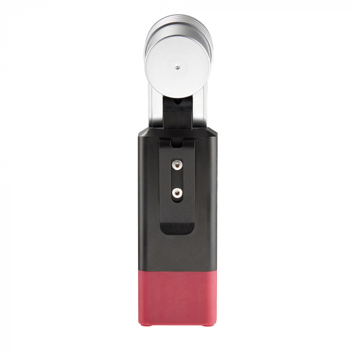 LED Handleuchte Staudte Hirsch SH-5.300, 3 W, 225 lm