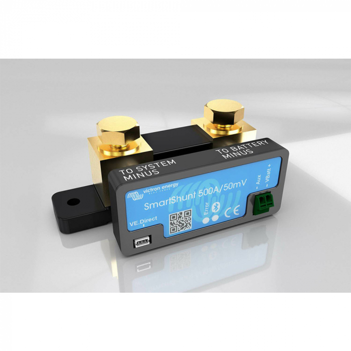 LiFePO₄ Premium Batterie FORSTER 12,8 V/100 Ah 200 A-BMS-2.0 | Bluetooth Mess-Shunt | Untersitz Ducato Ford PSA | F12-100XB2