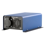 Digitaler Sinus Wechselrichter DSW-300, 24 V, 300 W