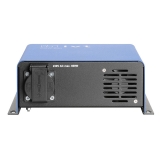 Digitaler Sinus Wechselrichter IVT DSW-600, 12 V, 600 W