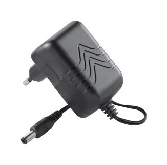 Plug-in power unit SH-5.904 for charger cradle SH-5.900