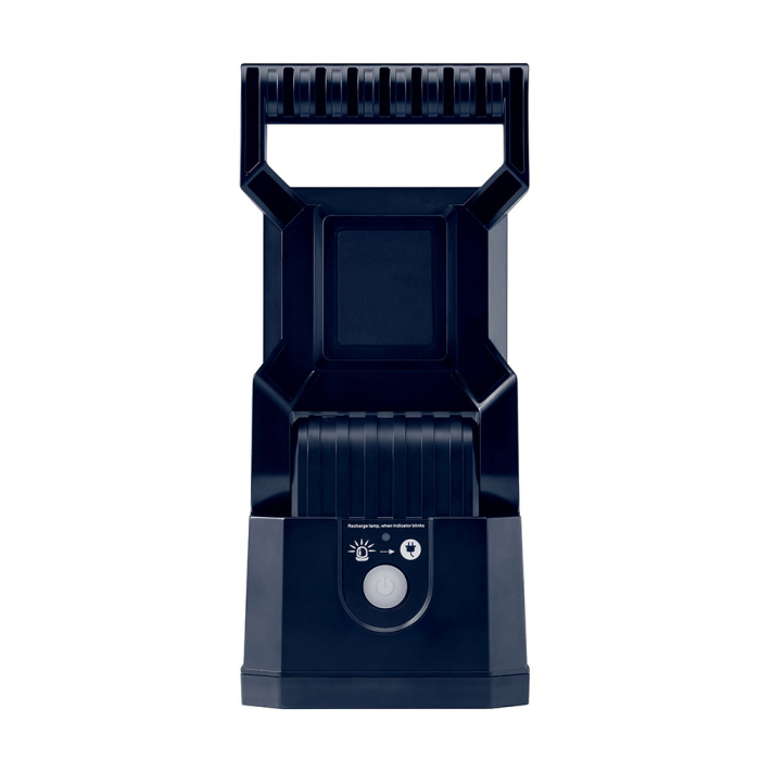 LED Arbeitsleuchte IVT PL-828, 5 W