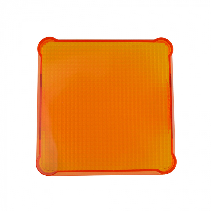 LED Arbeitsleuchte IVT PL-828, 5 W
