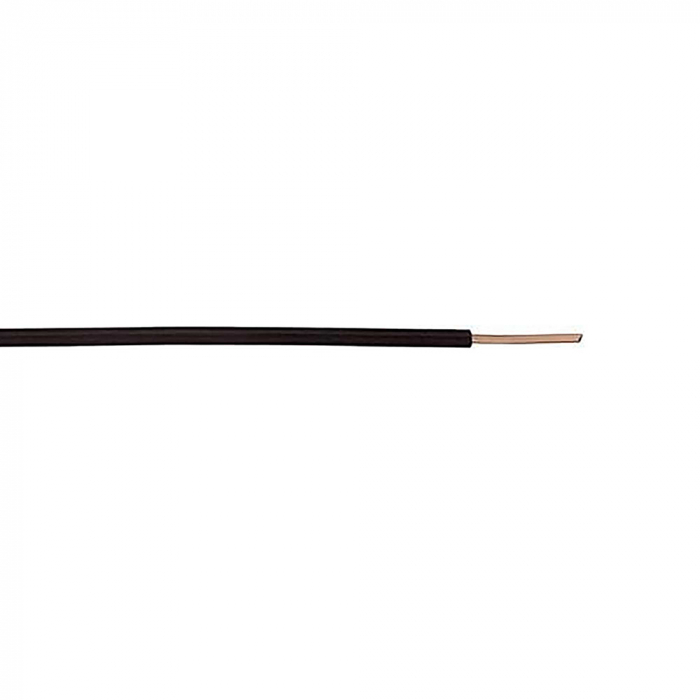 Einzeladerleitung 16 mm²