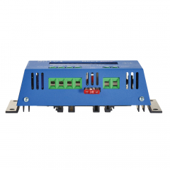 MPPTplus+ Solar-Controller IVT 12 V/24 V, 30 A