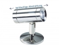 LED Indoor-Spot 12 V, zweiseitige Abstrahlung