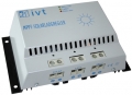 MPPT-Solar-Controller 12 V/24 V, 20 A