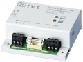 Shunt Solar-Controller IVT 12 V/24 V, 8 A