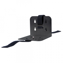 Wall/Car Mount Staudte Hirsch SH-5.901