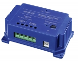 Charging Booster-Set SCHAUDT WA 121525, incl. connection material for batteries