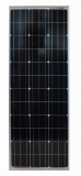 Solarmodul Phaesun® Sun plus 140 Small monokristallin 140 Wp