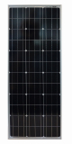 Solarmodul Phaesun® Sun Plus 120 monokristallin 120 Wp, 12 V