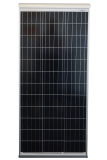 Solarmodul Phaesun® Sun plus 120 AERO monokristallin 120 Wp