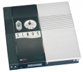 Sinus Inverter SW-300/24 V