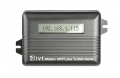 Webbox-LCD IVT für DSW Wechselrichter und MPPT<i>plus</i><sup>+</sup>
