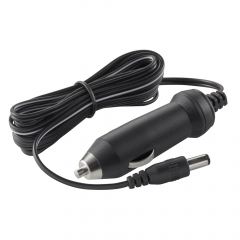 12V-charging cable