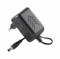 Plug-in power unit SH-5.904 for charger cradle SH-5.900