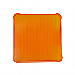 LED Arbeitsleuchte IVT PL-828, 5 W, 350 lm