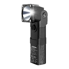 Ex-protected LED Work Light ATEXBEAM PL-AT803A, 3 W, Li-Ion battery