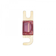 Mini-ANL Sicherung 20 A