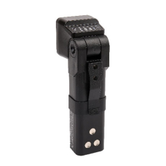 Ex-protected LED Work Light ATEXBEAM PL-AT803A, 3 W, Li-Ion battery